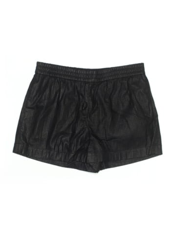 BCBGMAXAZRIA Athletic Shorts (view 1)