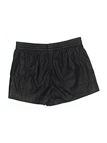 BCBGMAXAZRIA Athletic Shorts (view 2)
