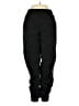 Athleta Black Casual Pants Size 0 - photo 1