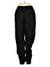 Athleta Black Casual Pants Size 0 - photo 2