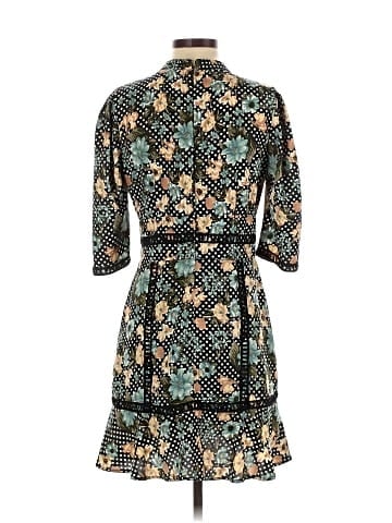 Walter Baker Casual Dress (view 2)