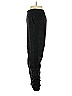 Athleta Black Casual Pants Size 0 - photo 5