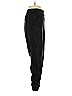 Athleta Black Casual Pants Size 0 - photo 4