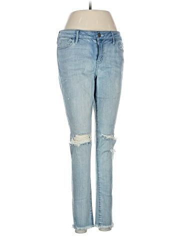 Treasure & Bond Jeans (view 1)