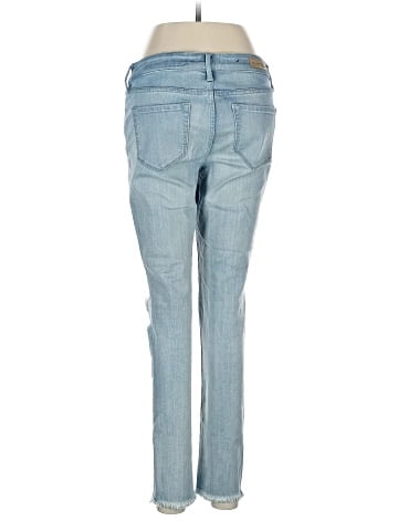Treasure & Bond Jeans (view 2)