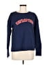Vineyard Vines Blue Sweatshirt Size M - photo 1
