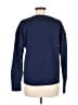 Vineyard Vines Blue Sweatshirt Size M - photo 2