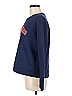 Vineyard Vines Blue Sweatshirt Size M - photo 5