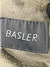 Basler Tan Coat Size EU 48 / US 18 - photo 6