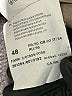 Basler Tan Coat Size EU 48 / US 18 - photo 7