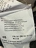 Basler Tan Coat Size EU 48 / US 18 - photo 9