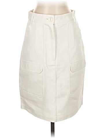 Karen Kane Casual Skirt (view 1)