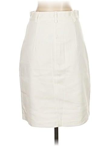 Karen Kane Casual Skirt (view 2)