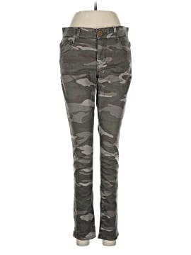 Wit & Wisdom Jeans