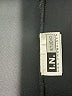 I.N. Studio Black Casual Pants Size L - photo 7