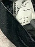 I.N. Studio Black Casual Pants Size L - photo 8