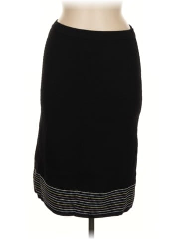 Grace Dane Lewis Formal Skirt (view 1)