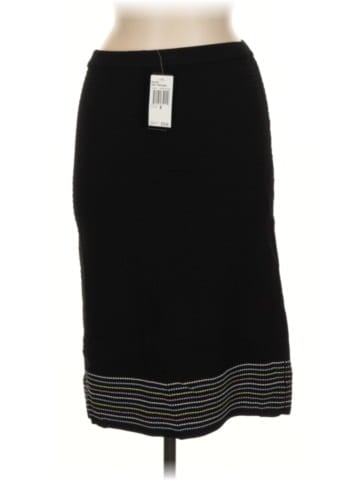 Grace Dane Lewis Formal Skirt (view 2)
