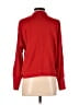 Vince Camuto Red Pullover Sweater Size XS - photo 2