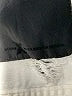 Denim x Alexander Wang White Jacket Size XS - photo 6