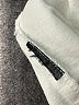 Denim x Alexander Wang White Jacket Size XS - photo 7