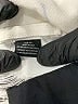 Denim x Alexander Wang White Jacket Size XS - photo 8