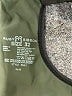 Ruby Ribbon Green Sports Bra Size EU 32 / US 2 - photo 7