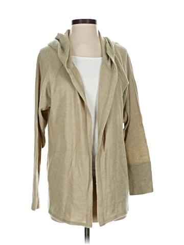 Soft Joie Cardigan (view 1)