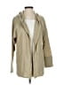 Soft Joie Tan Cardigan Size S - photo 1