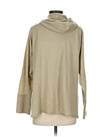 Soft Joie Cardigan (view 2)