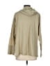 Soft Joie Tan Cardigan Size S - photo 2
