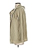 Soft Joie Tan Cardigan Size S - photo 5