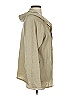 Soft Joie Tan Cardigan Size S - photo 4