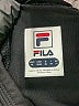 FILA Black Active Skort Size M - photo 3