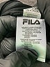 FILA Black Active Skort Size M - photo 4