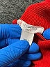 Crewcuts Red Turtleneck Sweater Size M (kids) - photo 3