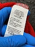 Crewcuts Red Turtleneck Sweater Size M (kids) - photo 4