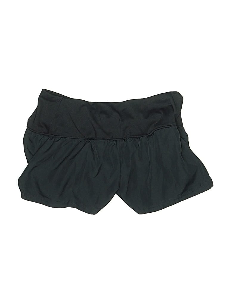 Pre-owned C9 By Champion Athletic Shorts In Black