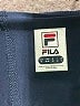 FILA Blue Active Skort Size M - photo 3