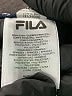 FILA Blue Active Skort Size M - photo 4