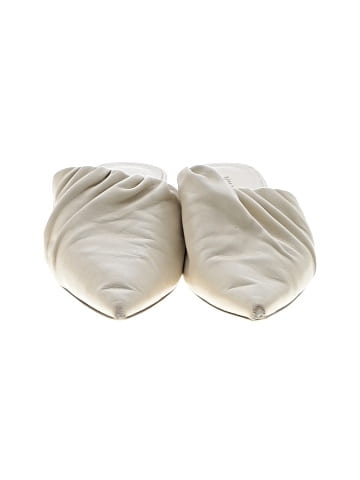 Vince. Mule/Clog (view 2)
