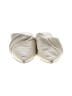 Vince. Metallic Ivory Mule/Clog Size 7 1/2 - photo 2