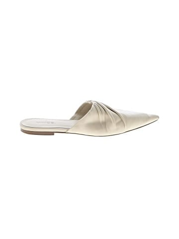 Vince. Mule/Clog (view 1)