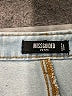 Missguided Blue Jeans Size 8 (petite) - photo 7
