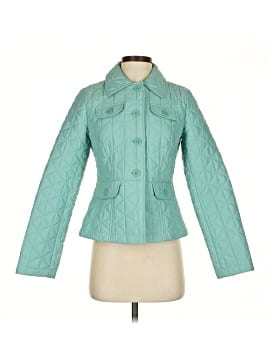 Ann Taylor Loft Jacket