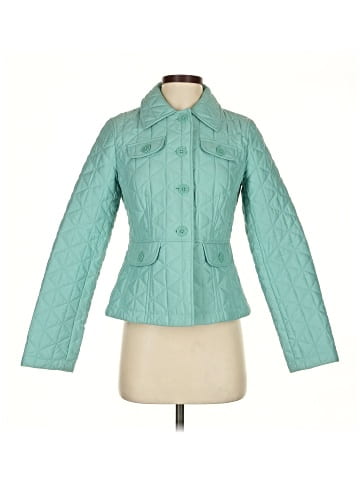 Ann Taylor LOFT Jacket (view 1)