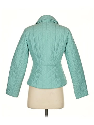 Ann Taylor LOFT Jacket (view 2)