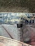 Universal Thread Stars Blue Jeans Size 4 - photo 6