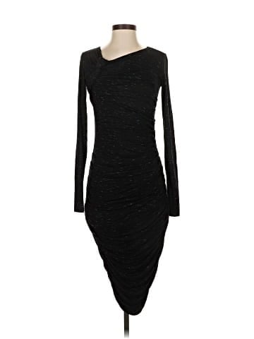 Bailey 44 Cocktail Dress (view 1)