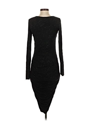 Bailey 44 Cocktail Dress (view 2)